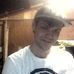 Profile Picture of Tony Pignataro (@Tony-Pignataro) on Facebook
