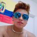 Profile Picture of Ľűïś Ýáűŕí (@luis.yauri.184) on Facebook