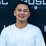 Profile Picture of Richard Pham (@phamtasticrich) on Instagram