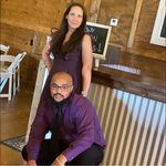 Profile Picture of Lamarcus Bryant (@young7_skywalker) on Instagram