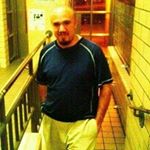 Profile Picture of Jason Tavarez (@tavarezjason) on Instagram