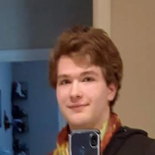 Profile Picture of Nathan Winslow (@winslow_nathan) on Instagram