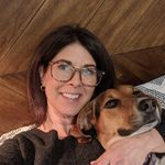 Profile Picture of Kathleen Feehan (@kathleenfeehan) on Instagram