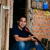 Profile Picture of Thinh Bui (@Th%u1ECBnh B?i) on Flickr