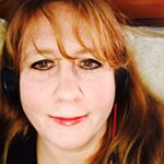 Profile Picture of Kelli Winkler (@kellikathleen70) on Instagram