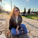 Profile Picture of Evangelina Kinley (@evakinleyy) on Instagram