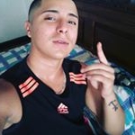 Profile Picture of steven silvera (@ssilv0816) on Instagram