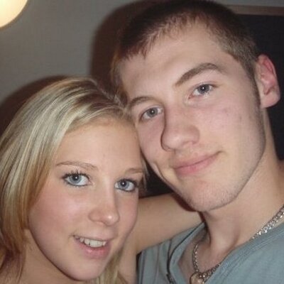 Profile Picture of Kim Sharples (@sharplk1) on Twitter