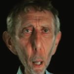 Profile Picture of Christopher Pearson (@chris_a_pearson07) on Instagram