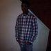 Profile Picture of Jerome McCants (@jerome.mccants.14) on Facebook