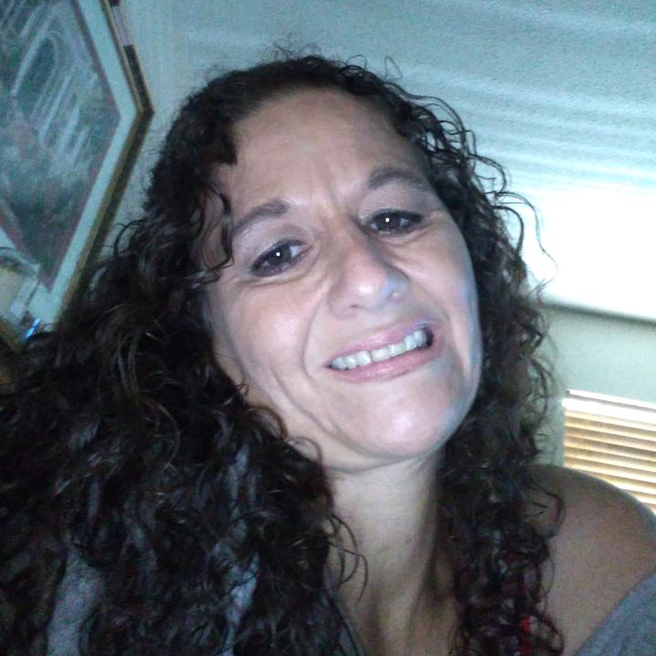 Profile Picture of   Kimberly Blevins Lane... (@kimberlyblevins3) on Tiktok