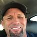 Profile Picture of Kyle Camp (@kyle.camp.7771) on Facebook