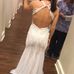 Profile Picture of Jess Rosenbaum (@jess.rosenbaum.77) on Facebook