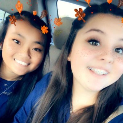 Profile Picture of Destiny Simms (@dpsimms) on Twitter