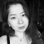 Profile Picture of Valya (@muchkaeva_valya) on Instagram