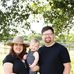 Profile Picture of Brandon Mcnett (@brandon.mcnett.1) on Facebook