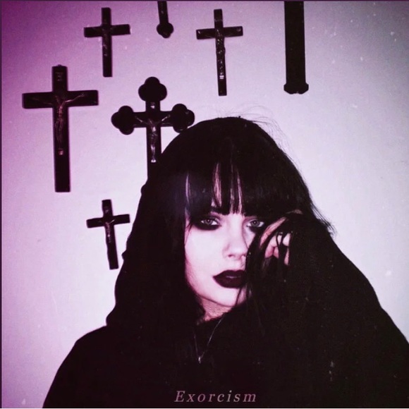 Profile Picture of Jason Lopez (@jasnatlop) on Poshmark