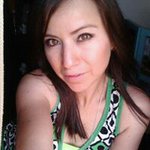 Profile Picture of Mayra Carlos (@mayra.carlos.927) on Instagram
