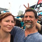 Profile Picture of Mark Attlesey (@attleseymark) on Instagram