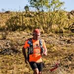 Profile Picture of Horacio Daniel Payer (@horaciodanielpayer) on Instagram