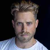 Profile Picture of Mark Ruddick (@markruddick5827) on Youtube