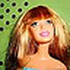 Profile Picture of Meyona Jones (@Ayo' Barbieee :)) on Flickr
