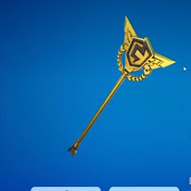 Profile Picture of Tage Johnson (@FortniteTMJ) on Youtube