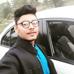 Profile Picture of Rajib Chowdhury (@chowdhury_rajib_vicky) on Instagram