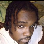 Profile Picture of Joel Pierre (@joelpierre2012) on Instagram