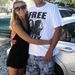 Profile Picture of Christie Tupper (@christie_tupper) on Pinterest