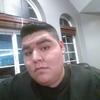 Profile Picture of Abelino Quintero (@abelinoquintero1) on Tiktok