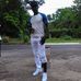 Profile Picture of Howard Linton (@howard.linton.12) on Facebook