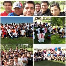 Profile Picture of Isaac_mata (@isaacmata968) on Twitter