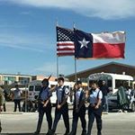 Profile Picture of chris sauceda (@saucysaurus_rex) on Instagram