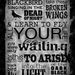 Profile Picture of Brett Alexander (@balexander0373) on Pinterest