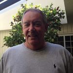 Profile Picture of Ron Helms (@dadhelms) on Instagram