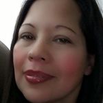 Profile Picture of Ildenes Fernandes (@ildenes_f) on Instagram