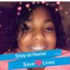 Profile Picture of Susan Parris (@user93357323) on Tiktok