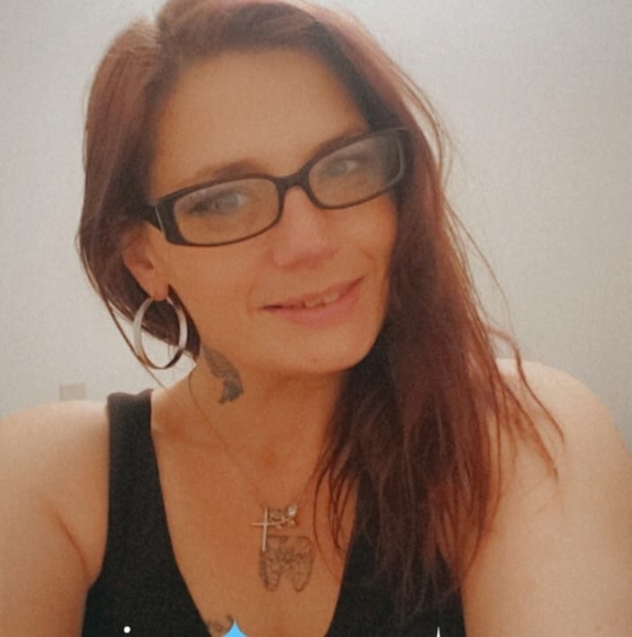 Profile Picture of Shawna Mclemore (@andreajade29) on Poshmark