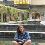 Profile Picture of Michelle Tullao Navarro (@itschey10) on Instagram