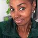 Profile Picture of Shell Lesseear (@shell.lesseear) on Facebook