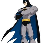 Brian Geffert - Instagram Profile Picture of Brian Geffert (@bgeffert) on Instagram