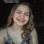 Profile Picture of Jean-kyle Sagario (@jeankylesagario) on Instagram