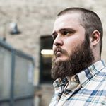 Profile Picture of Neil Hilborn (@neilhilbornn) on Instagram
