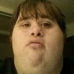 Profile Picture of Kevin Sisson (@yospecialk) on Instagram