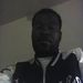 Profile Picture of Thomas Sigler (@south_boy81) on Pinterest