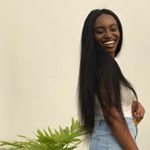 Profile Picture of Elfreda (@lisa.dede_) on Instagram