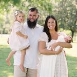 Profile Picture of Stacy Brownlee (@stacyj_brownlee) on Instagram