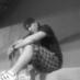 Profile Picture of Adam Paul Tilley (@@devineracin136) on Twitter