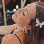 Profile Picture of Chiara Lomuscio ☀️ (@chiaretta_wendy) on Instagram